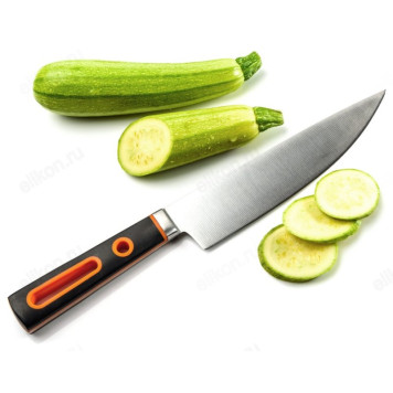 Нож поварской Taller TR-22065 Ведж-2