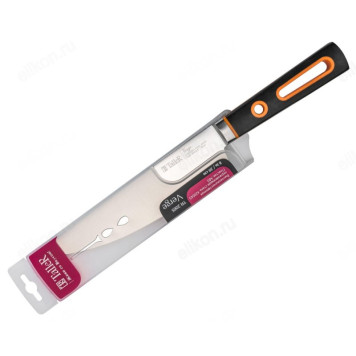 Нож поварской Taller TR-22065 Ведж-3