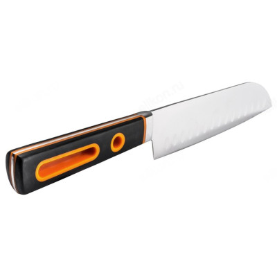 Нож сантоку TALLER TR-22066 Ведж-1