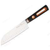 Нож сантоку TALLER TR-22066 Ведж