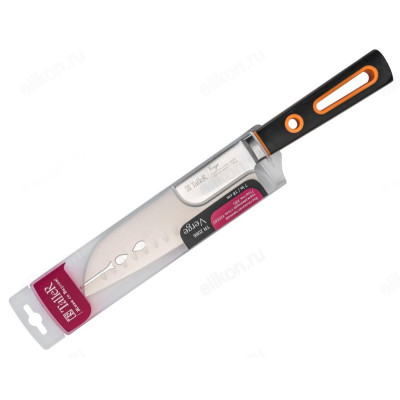 Нож сантоку TALLER TR-22066 Ведж-3