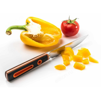 Нож TALLER TR-22067 Ведж, для нарезки-1