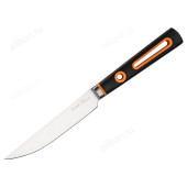 Нож универсальный TALLER TR-22068 Ведж