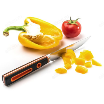 Нож универсальный TALLER TR-22068 Ведж-2