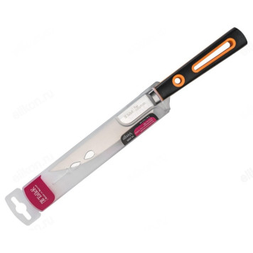 Нож универсальный TALLER TR-22068 Ведж-3