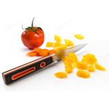 Нож для чистки TALLER 22069