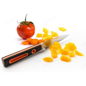 Нож для чистки TALLER 22069