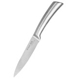 Нож универсальный Престон TALLER TR-22073