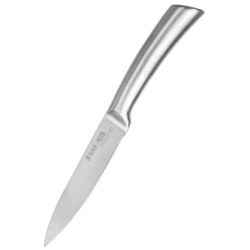 Нож универсальный Престон TALLER TR-22073