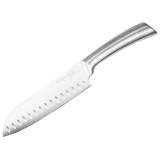 Нож сантоку Престон TALLER TR-22075