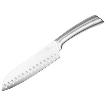 Нож сантоку Престон TALLER TR-22075