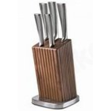 Набор ножей TALLER TR-22077 6пр-1