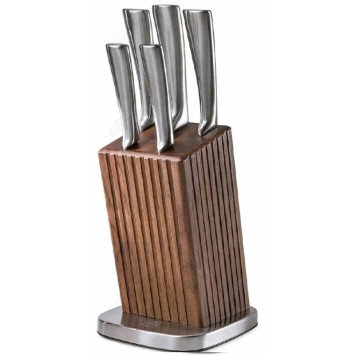 Набор ножей TALLER TR-22077 6пр