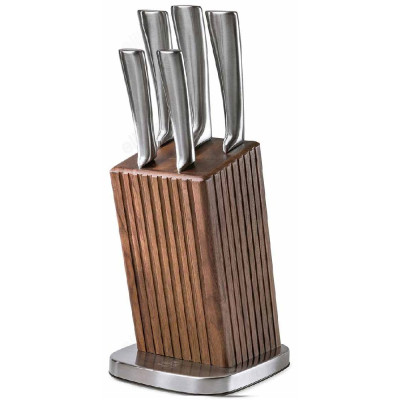 Набор ножей TALLER TR-22077 6пр