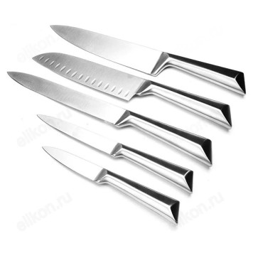 Набор ножей TALLER TR-22079 Лукас