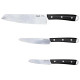 Набор ножей (3 предмета) Balance TALLER TR-22089