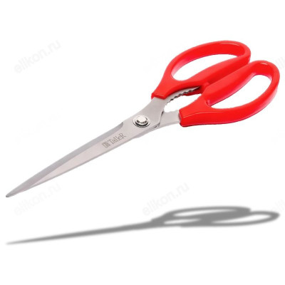 Ножницы кухонные TALLER TR-22090-1