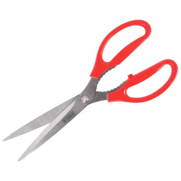 Ножницы кухонные TALLER TR-22090