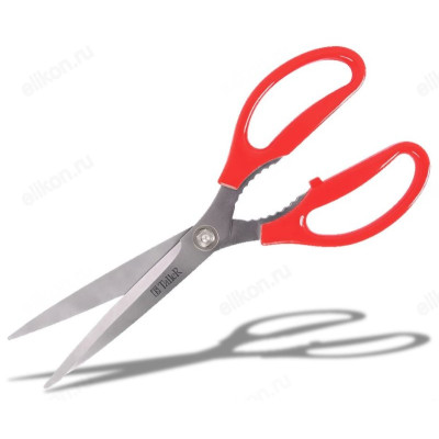 Ножницы кухонные TALLER TR-22090
