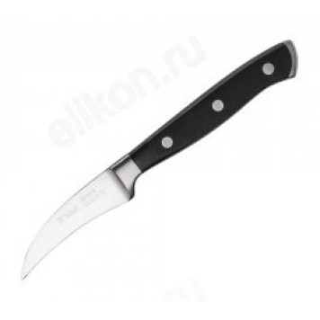 Нож для чистки TALLER 22105