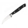 нож для чистки TALLER 22105