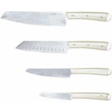 Набор ножей (4 предмета) Баланс TALLER TR-22106
