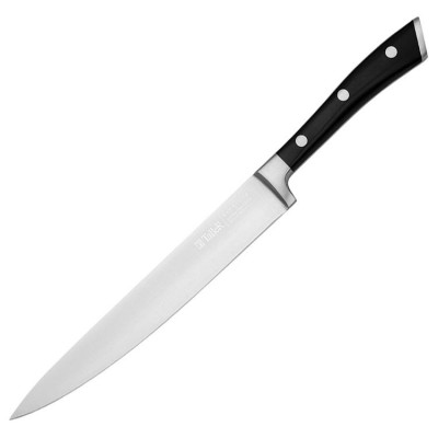 Нож для нарезки Expertise TALLER TR-22302-1