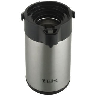 Термос (2.5л) Бартон TALLER TR-22400-1