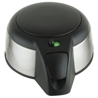 Термос (2.5л) Бартон TALLER TR-22400-4