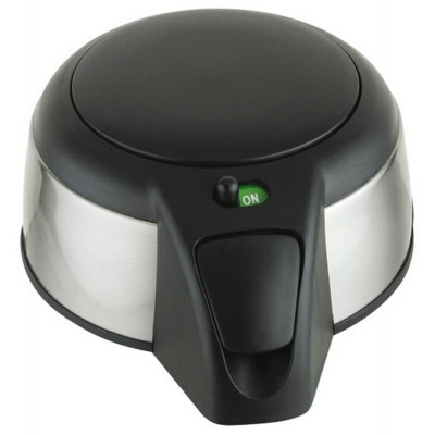 Термос (2.5л) Бартон TALLER TR-22400-4