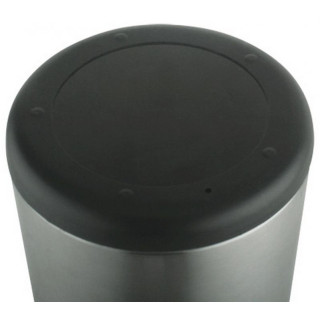 Термос (2.5л) Бартон TALLER TR-22400-5