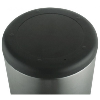 Термос (2.5л) Бартон TALLER TR-22400-5