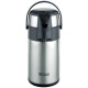 Термос (2.5л) Бартон TALLER TR-22400