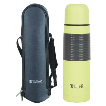 Термос Taller 22402