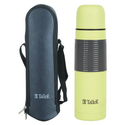 Термос Taller 22402