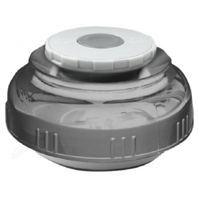 Термос металл Taller 22407 0,8л-1