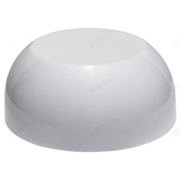 Термос металл Taller 22407 0,8л-2