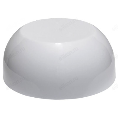 Термос металл Taller 22407 0,8л-2