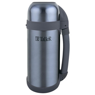 Термос Taller 22409  1,2 л-1
