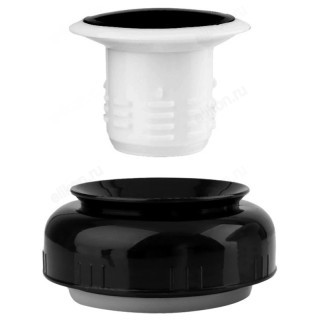 Термос Taller 22409  1,2 л-2