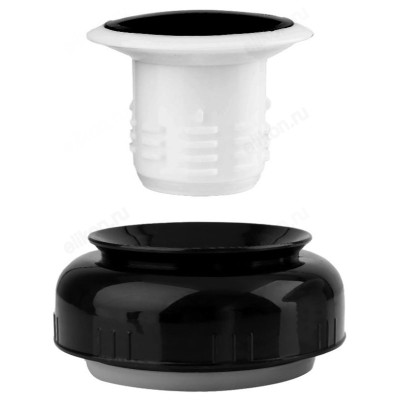 Термос Taller 22409  1,2 л-2