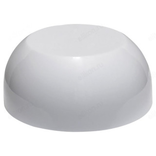 Термос Taller 22409  1,2 л-3