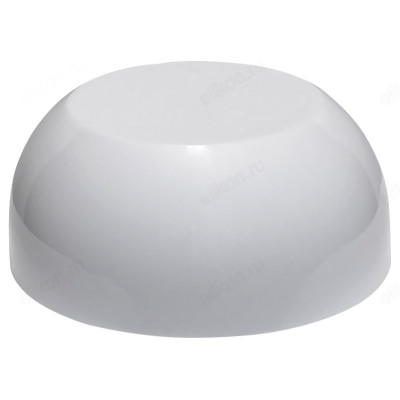 Термос Taller 22409  1,2 л-3