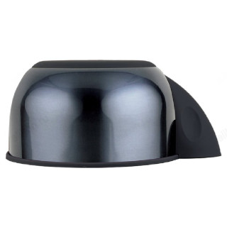 Термос Taller 22409  1,2 л-4