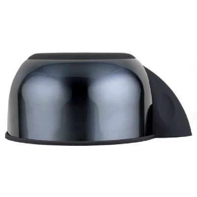 Термос Taller 22409  1,2 л-4