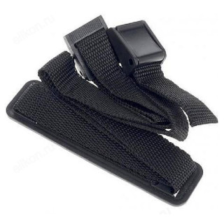 Термос Taller 22409  1,2 л-5