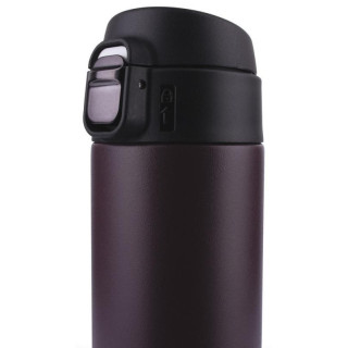 Термос (0.5л) Брис TALLER TR-22423-2