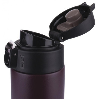 Термос (0.5л) Брис TALLER TR-22423-3