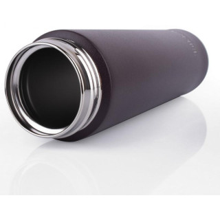 Термос (0.5л) Брис TALLER TR-22423-4