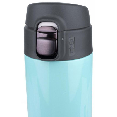 Термос (0.5л) Руди TALLER TR-22425-2